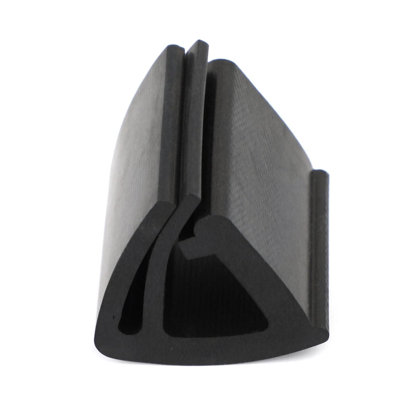 2 x Windshield Retaining Clips for EZGO, Club Car, Yamaha