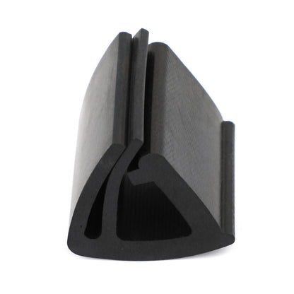 2 x Windshield Retaining Clips for EZGO, Club Car, Yamaha