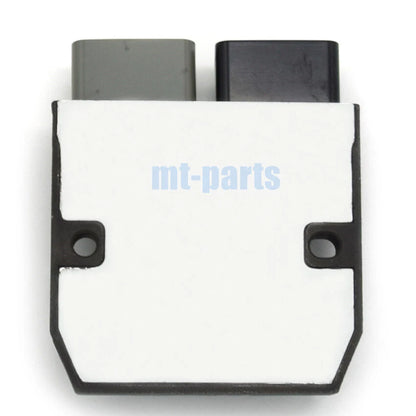 Voltage Regulator for Kawasaki ZX1000 Ninja ZX-10R (2004-2007)