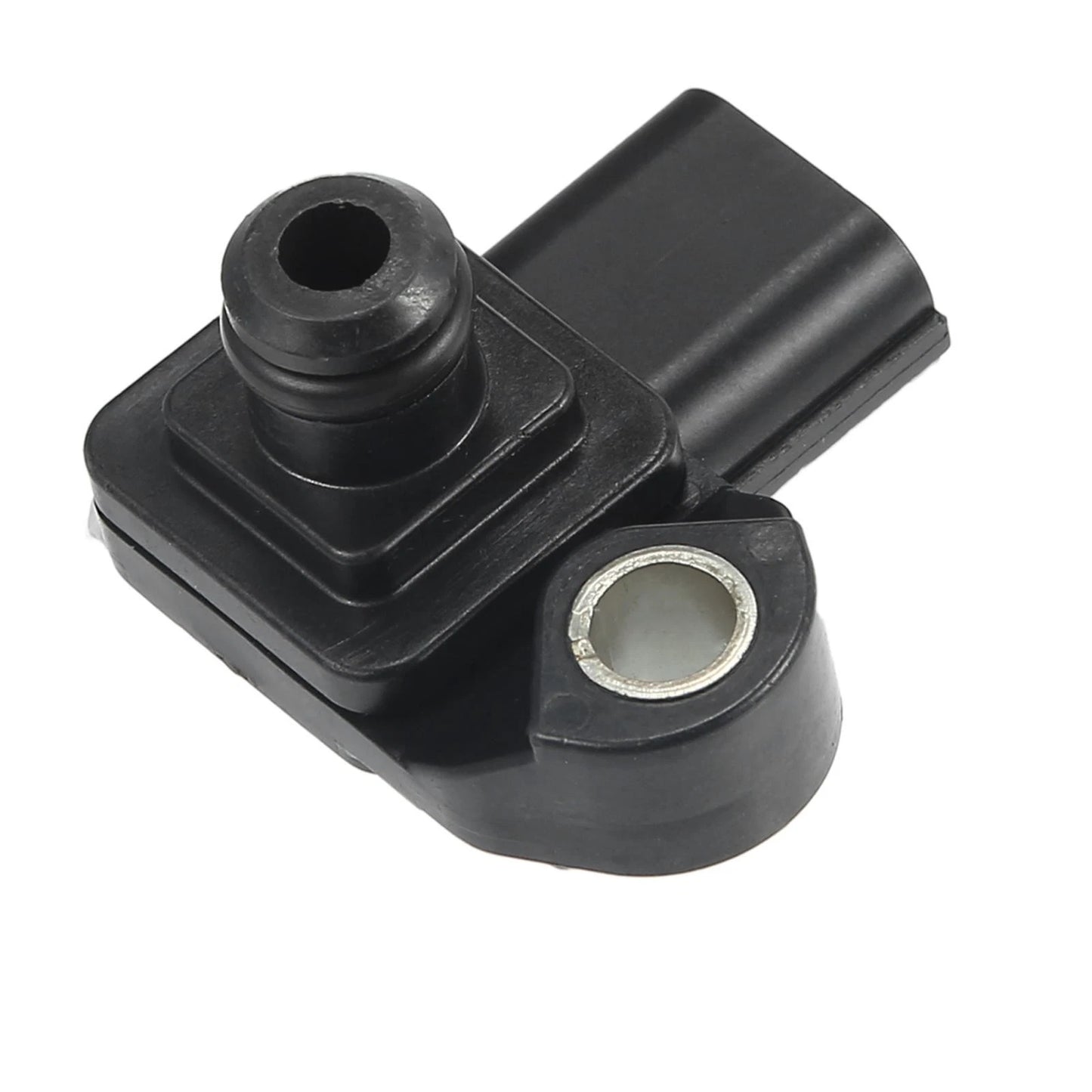 MAP Sensor for Honda Civic (2001-2005)