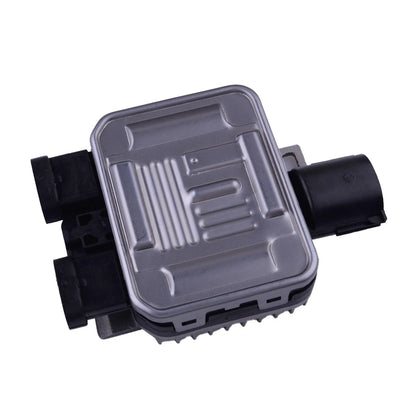 Radiator Cooling Fan Control Unit for Volvo S60 S80 XC60 XC70 (2001-2023)