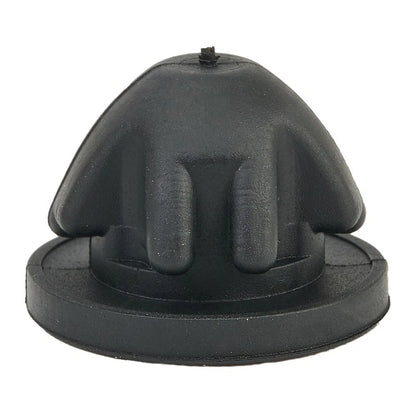 8 x Engine Cover Rubber Buffers for BMW 1 3 4 5 6 7 8 X1 X2 X3 X4 X5 X6 X7