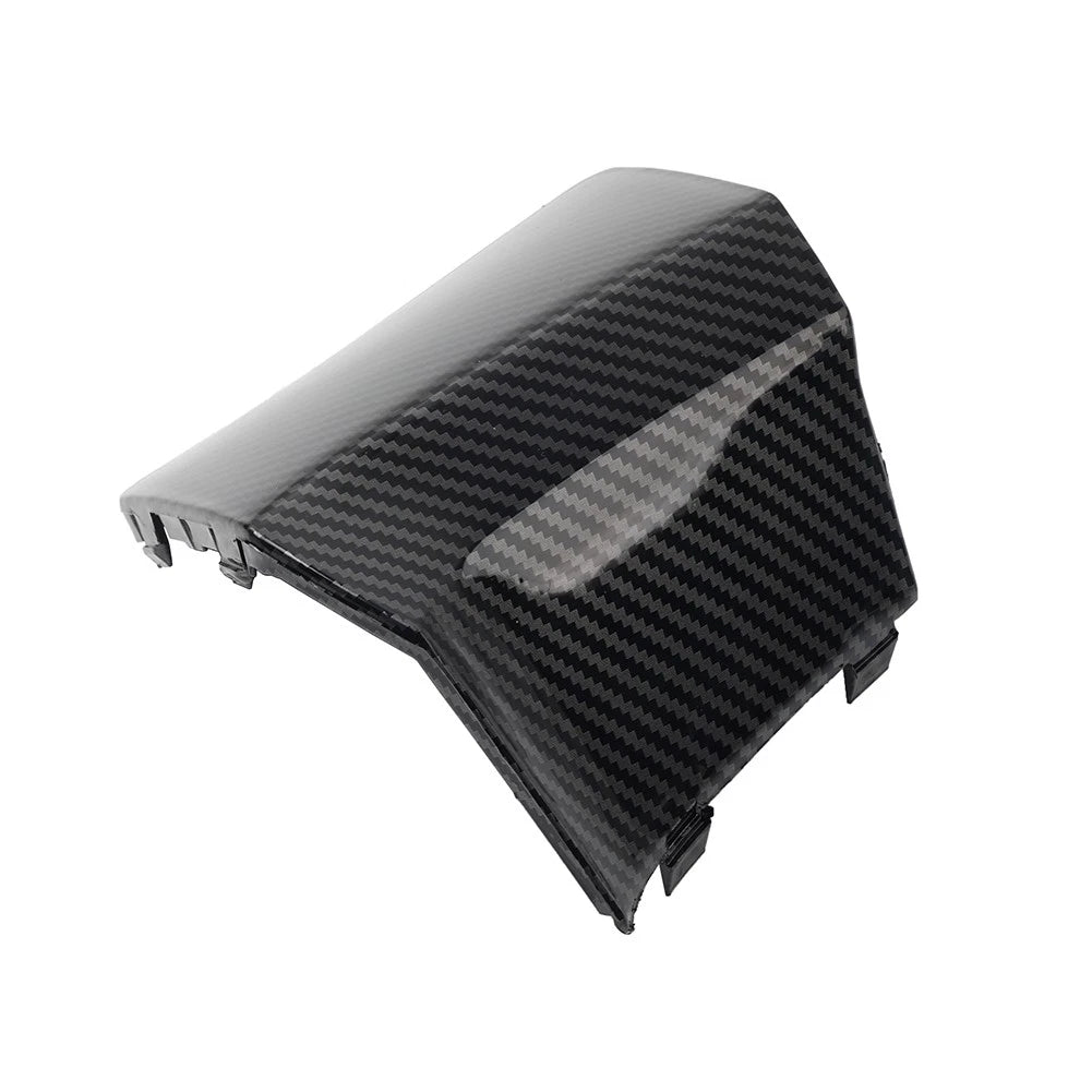 Front Right Tow Hook Cover for Subaru Impreza WRX (2010-2014)