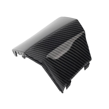 Front Right Tow Hook Cover for Subaru Impreza WRX (2010-2014)
