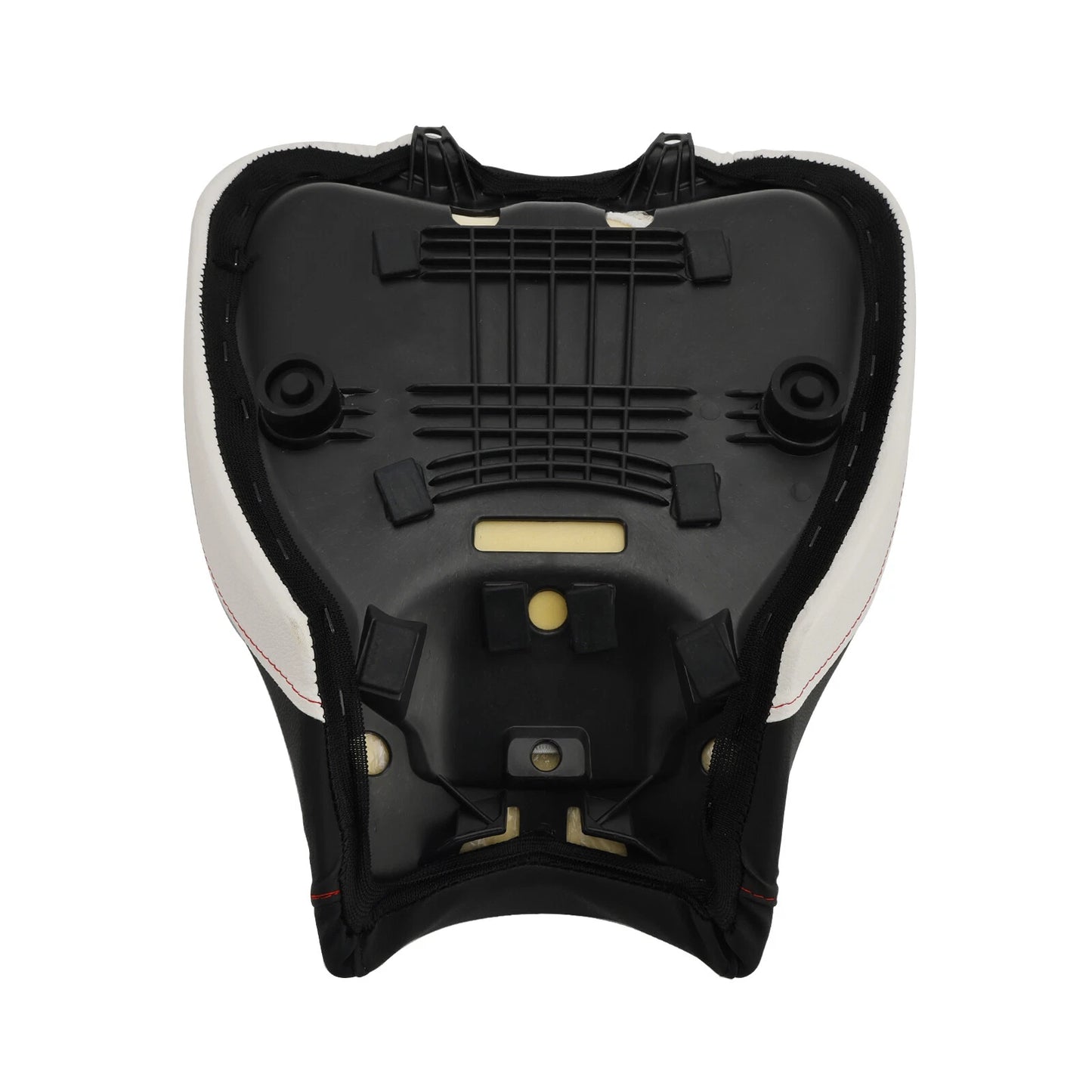 Front seat cushion for Streetfighter V2 (2022-2023)