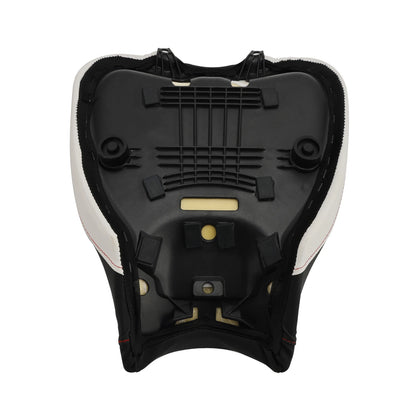 Front seat cushion for Streetfighter V2 (2022-2023)