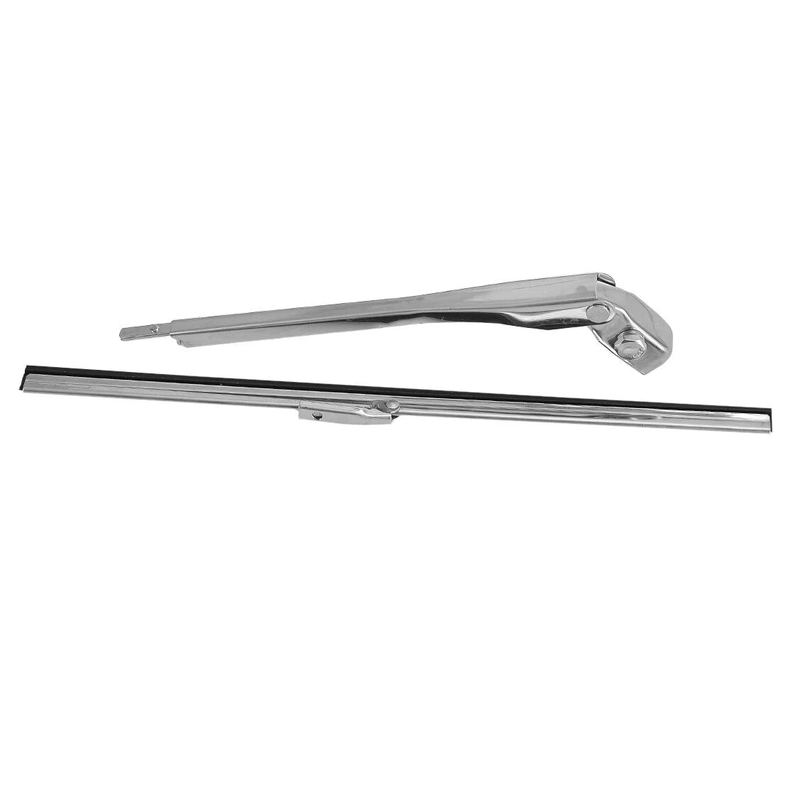 Windscreen Wiper Arm Blade Set