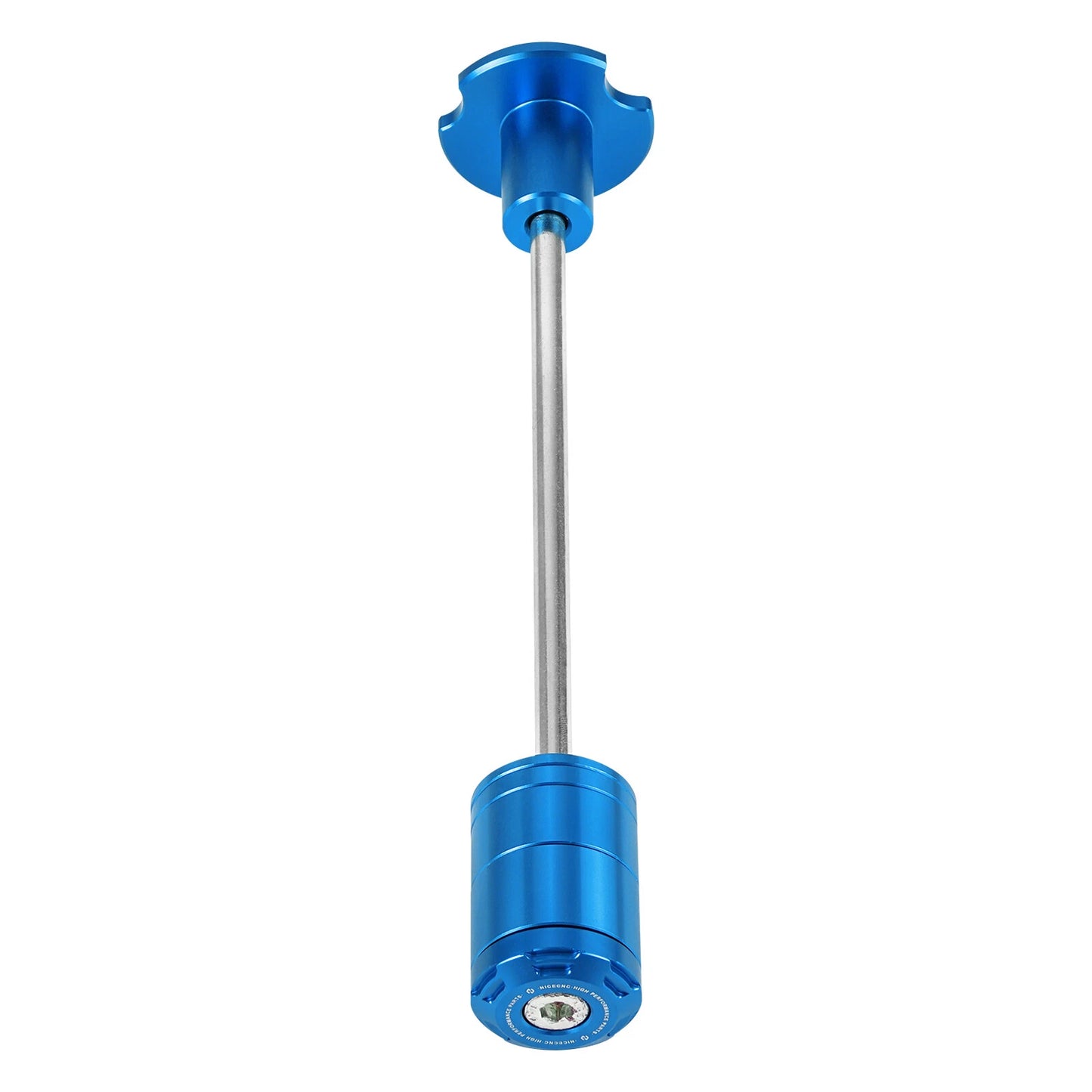 Front Fork Suspension for Surron Light Bee X (2018-2023)