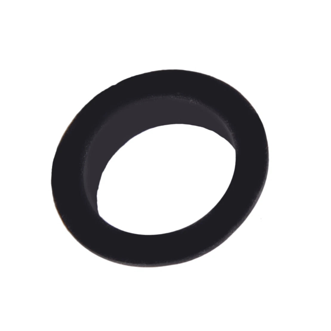 50Pc O-ring for Tesla Parking Sensor (2012-2023)