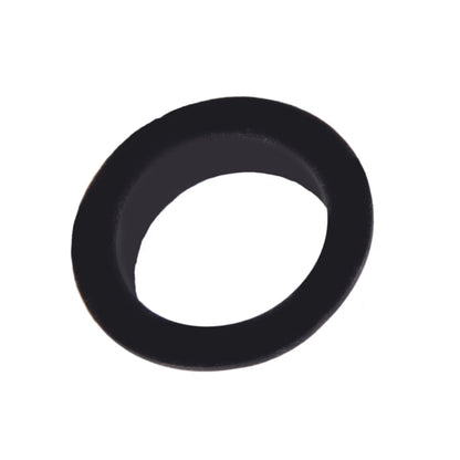 50Pc O-ring for Tesla Parking Sensor (2012-2023)