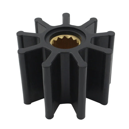 Flexible Impeller for Jabsco/Johnson/Volvo 500105/875660/807904
