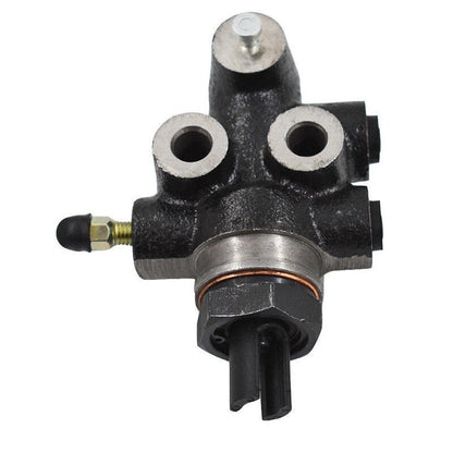 Brake Load Sensing Proportioning Valve for Toyota Pickup (1989–1995)