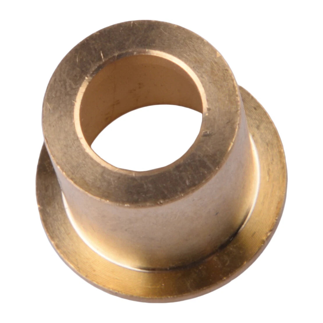 T56 Shifter Bushing for Commodore V8 6-Speed (VT-VZ)