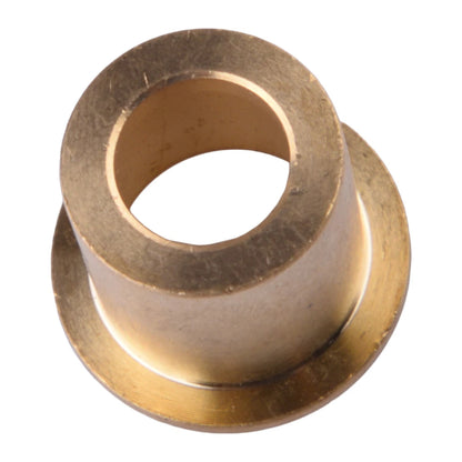 T56 Shifter Bushing for Commodore V8 6-Speed (VT-VZ)