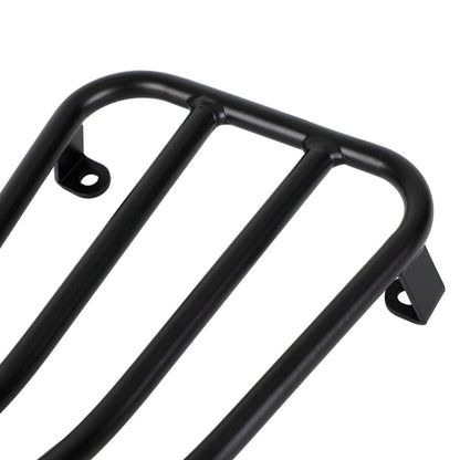 Luggage Rack for Vespa GT, GTL, GTV, GTS 125, 200, 250, 300 (2003-2023)