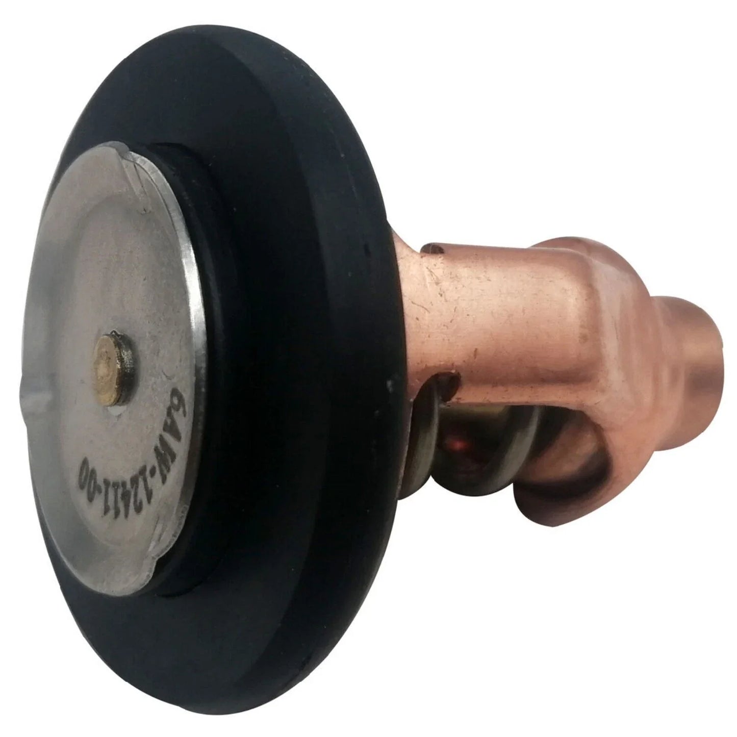 Yamaha 300/350HP Thermostat 60C for Outboard Models