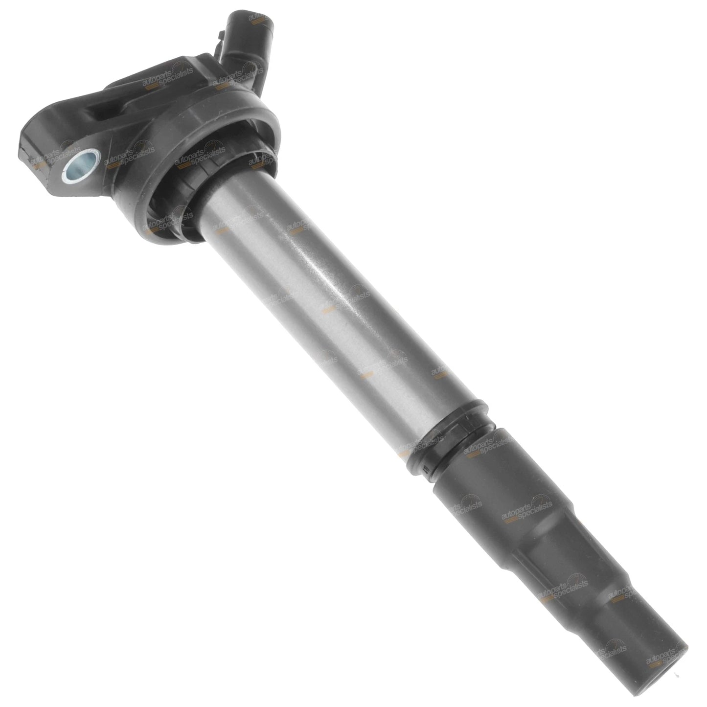 4 x Ignition Coils for Toyota Prius V ZVW40 (2012–2019)