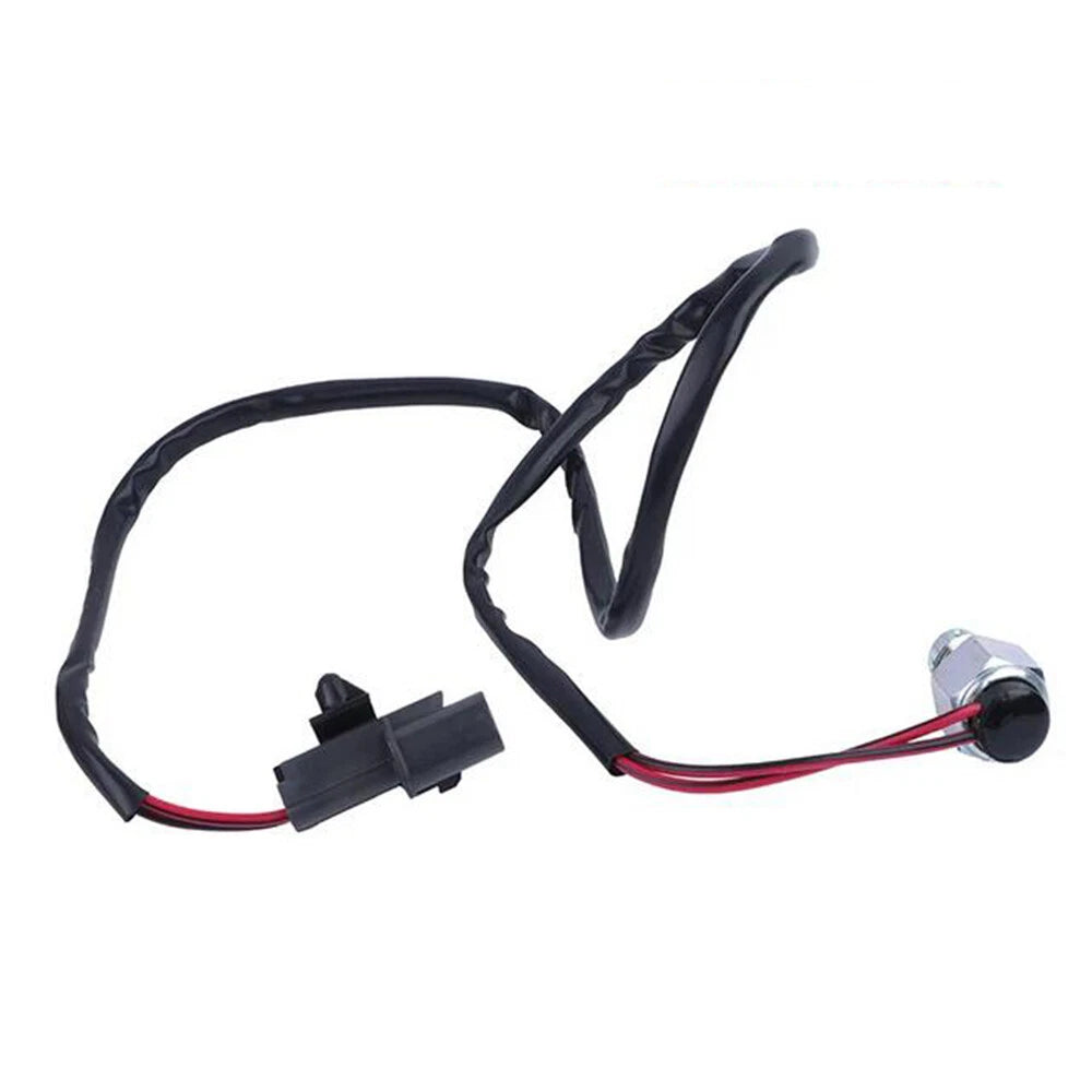 Brake Light Switch for Mitsubishi Triton L200, Pajero Sport (2006-2023)