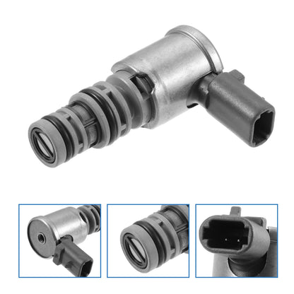 Transmission Shift Solenoid for Chevrolet Astro (1993-2005)