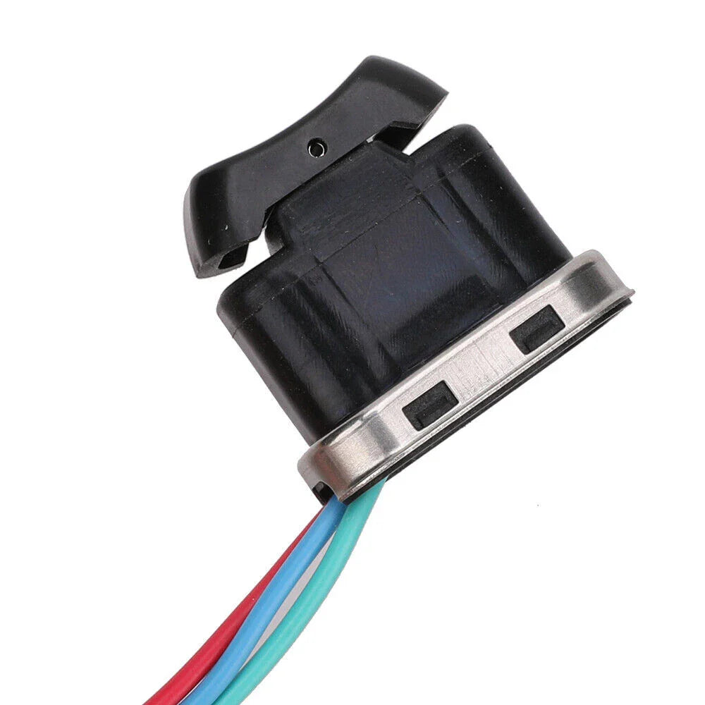Remote Control Tilt Trim Switch for Mercury Mariner (1987-2000)