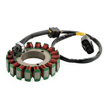 Stator for CFMoto CF400AU CF500 HO (2015-2017)