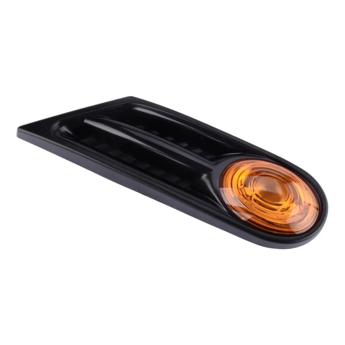 Left Side Marker Light Indicator for BMW MINI R56 R57 R58 (2006-2015)