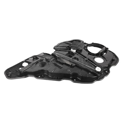 Rear Right Power Window Regulator No Motor for KIA Optima (2016–2021)