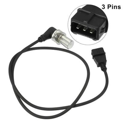 Crankshaft Position Sensor for BMW 318i 318is (1993-1995)