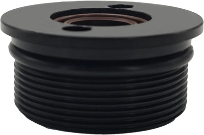 End Cap/Guide Assembly for Mercury Mariner 110HP (2000-2005)