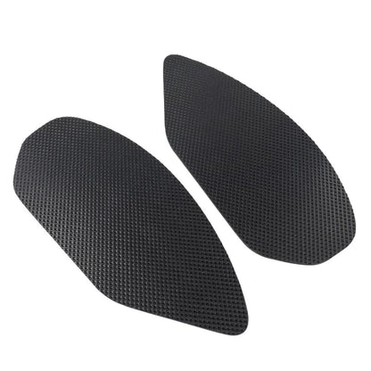 Tank Decal Traction Pad Knee Grip Protector for Honda CBR1000RR (2004-2007)