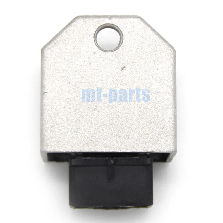 Voltage Regulator for Honda NH90, NSR50R, NSR75R (1993-2000)