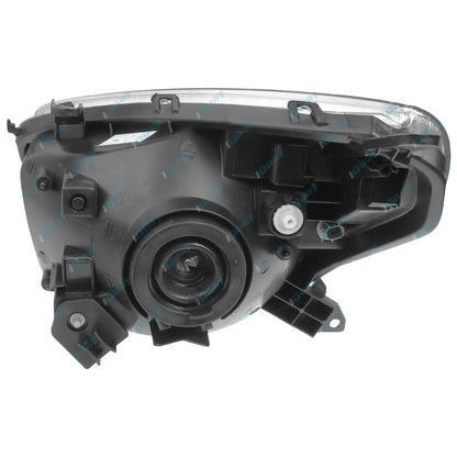 RH Replacement Headlight for Toyota RAV4 2001-2003 Right Side Light