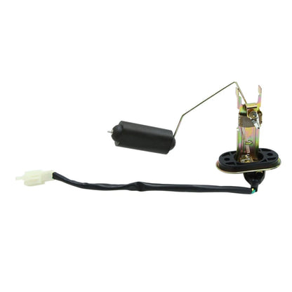 Fuel Level Gauge Oil Meter Sender Sensor for CG125 CG150 CG200