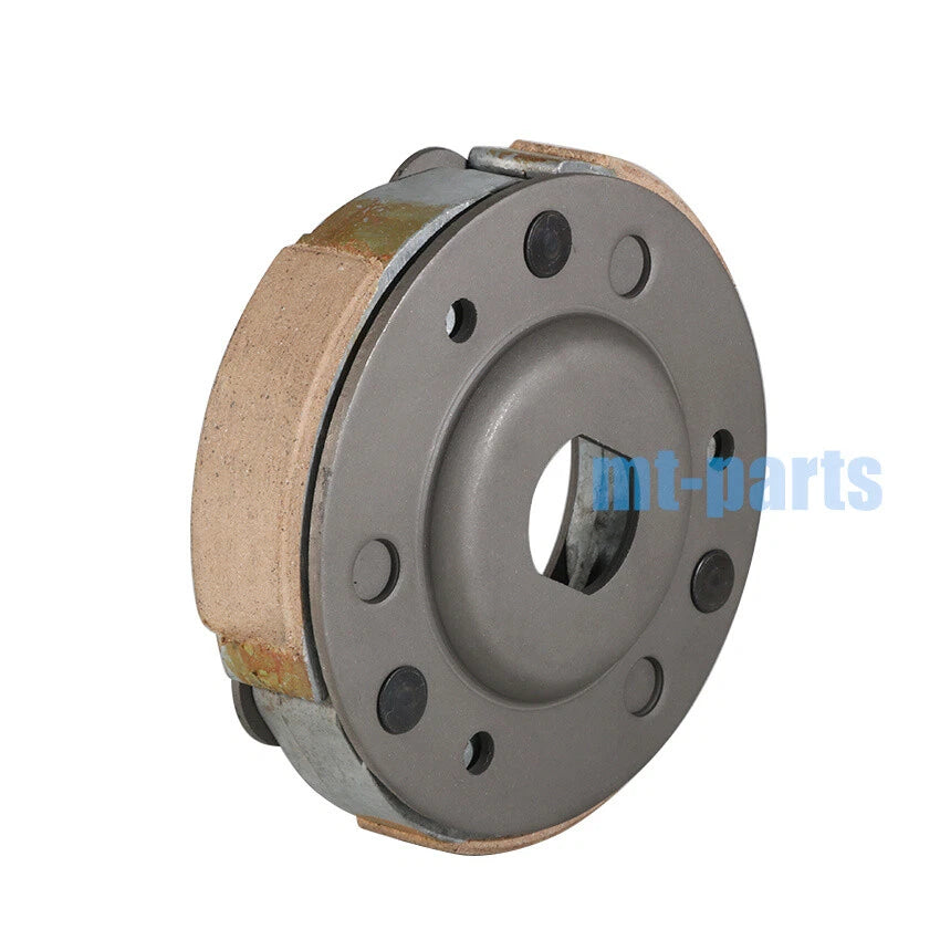 Clutch Shoe Carrier Assy for Yamaha NMAX 125/150 (2016-2020/2017-2019)