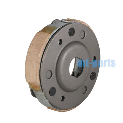 Clutch Shoe Carrier Assy for Yamaha NMAX 125/150 (2016-2020/2017-2019)