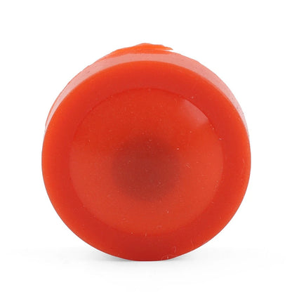 Start Stop Knob Button Switch for Seadoo Sea-Doo GTR GTX RXT (2008-2023)