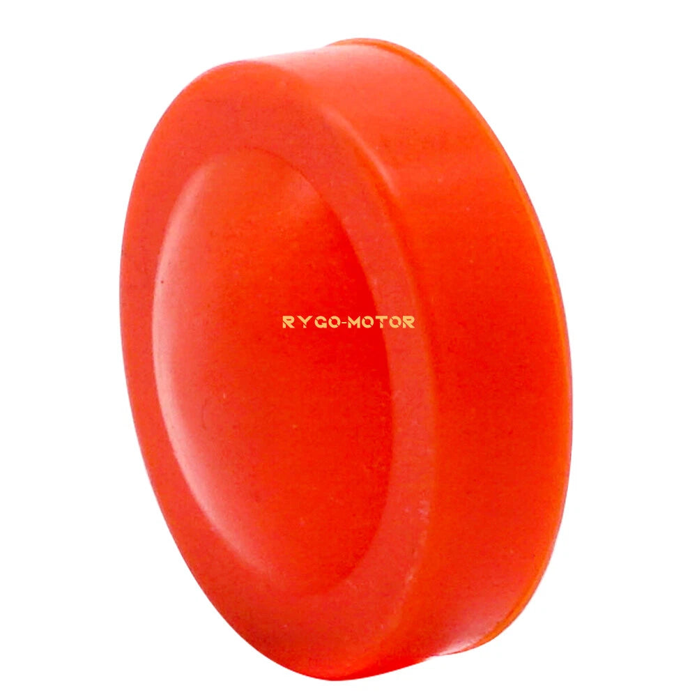 Start Stop Switch Button Knob Cover for Sea-Doo RXP RXT 260 155 215