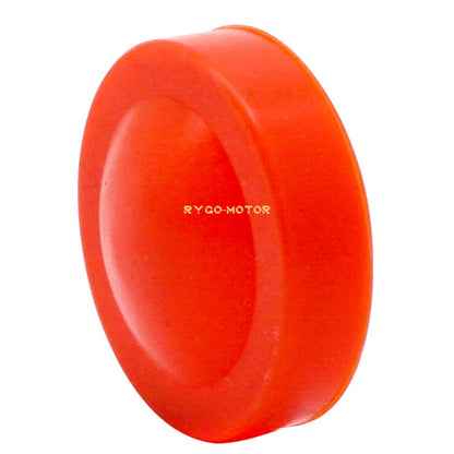 Start Stop Switch Button Knob Cover for Sea-Doo RXP RXT 260 155 215