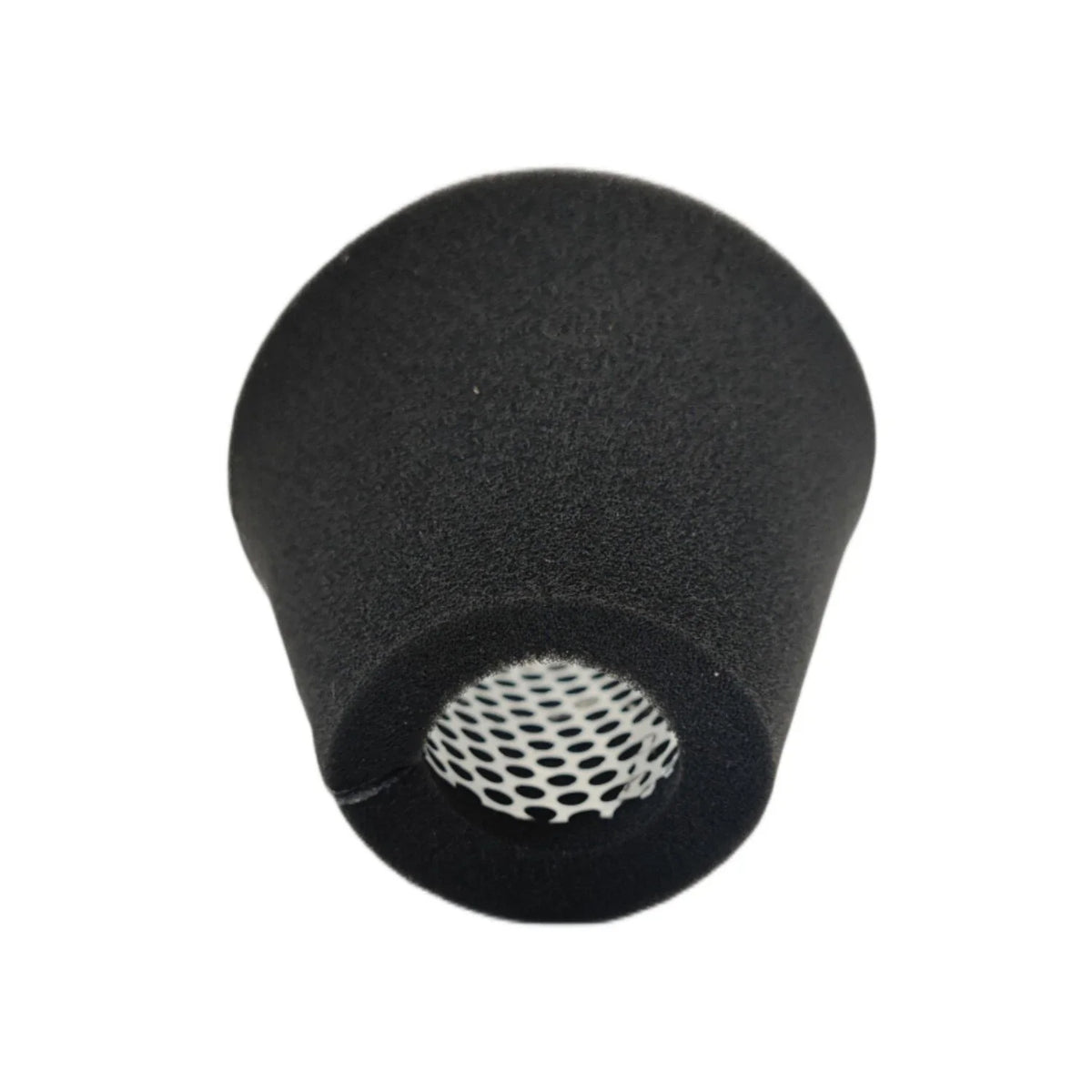 Air Filter Element for Yanmar 2QM15/3HM/3HM35/3HM35F/3HMF Marine Engine