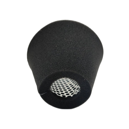 Air Filter Element for Yanmar 2QM15/3HM/3HM35/3HM35F/3HMF Marine Engine