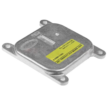LED Headlight Controller Module for Ford Explorer (2016-2019)