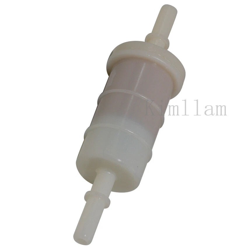 Fuel Filter for Mercury 4-Stroke Outboard Engine (35-879885Q, 35-879885K)