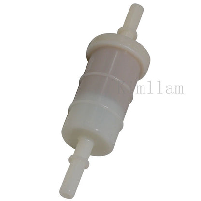 Fuel Filter for Mercury 4-Stroke Outboard Engine (35-879885Q, 35-879885K)