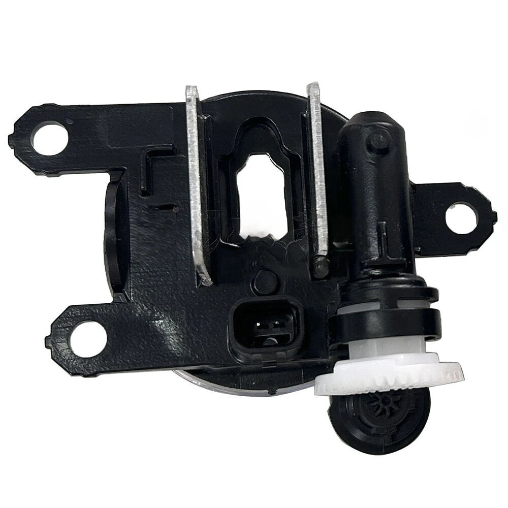 Left Fog Lamp for Mitsubishi Outlander ZM (2021-Current)
