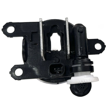 Left Fog Lamp for Mitsubishi Outlander ZM (2021-Current)