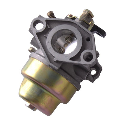 Carburetor with Fuel Line for Honda G300 7HP Engine (2010-2023)