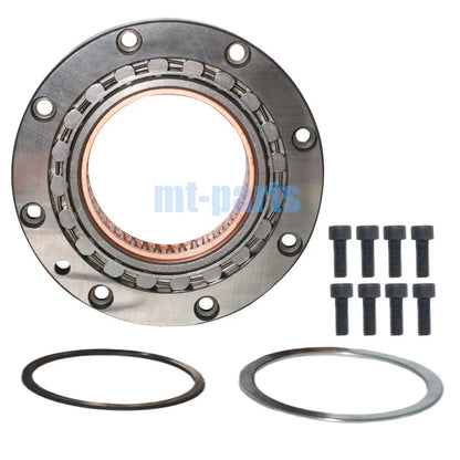 Starter Clutch Bearing Kit for Yamaha BT1100 Bulldog (2002-2006)