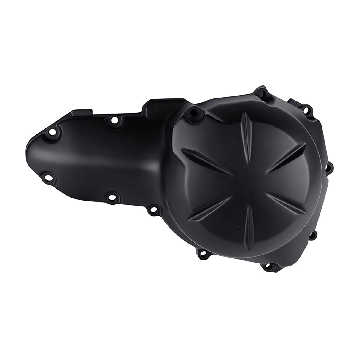 Engine Stator Crankcase Cover for Kawasaki Ninja 650 (2009-2016)