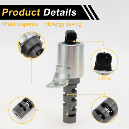 VVT Solenoid for Ford Galaxy (2010-2015)
