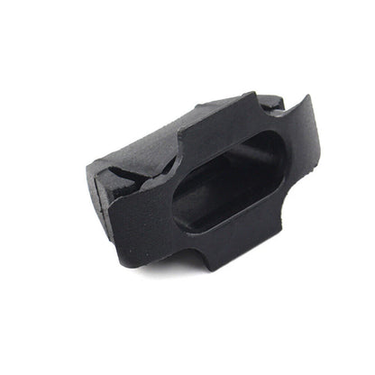 Bumper Grille Clip for Land Rover Discovery 4, Sport, Evoque, Velar (2010-2021)